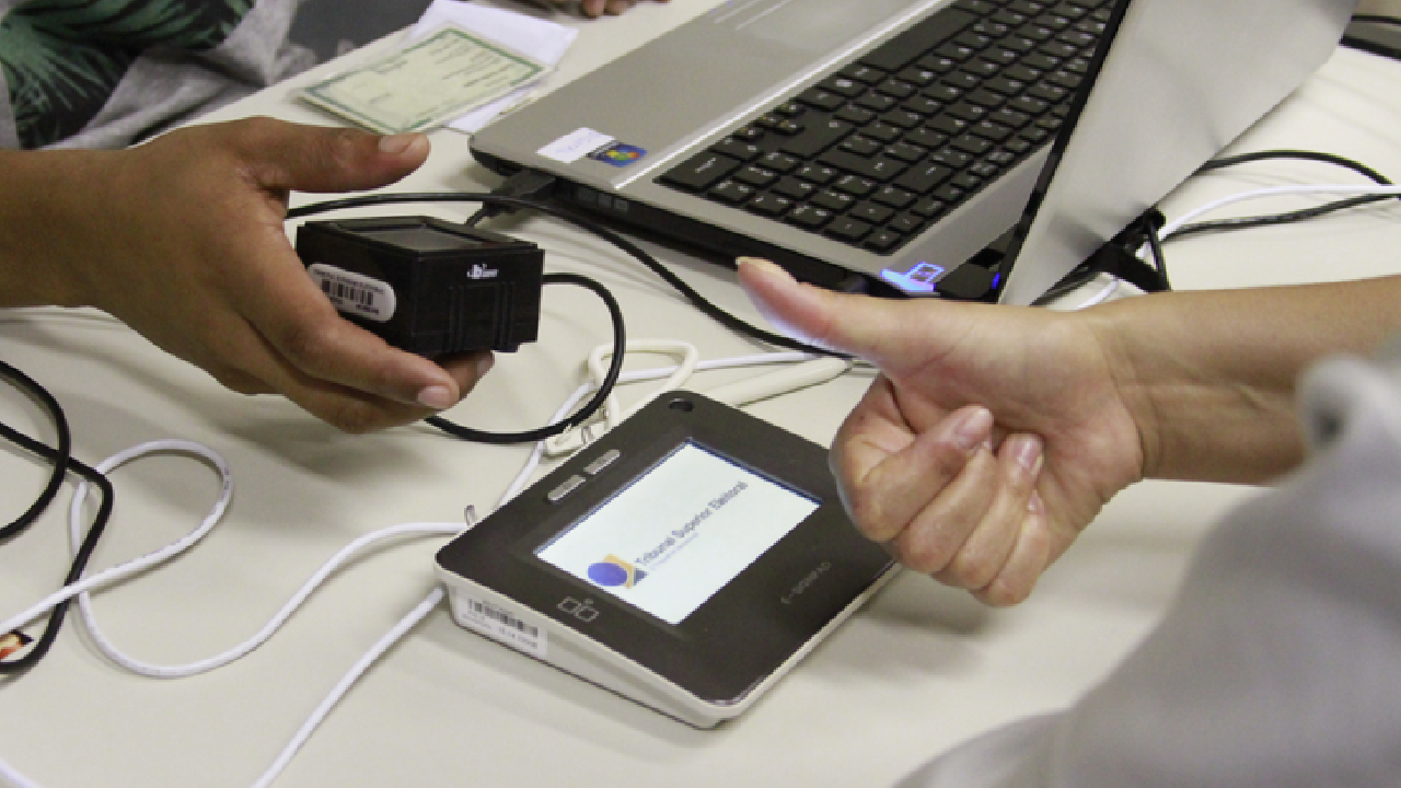 Com 10 mil eleitores sem biometria, Cartório Eleitoral de Guaíba terá atendimento neste sábado para regularização