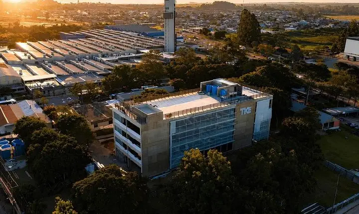 Com investimentos de R$ 30 milhões, TK Elevator inaugura novo Centro de Desenvolvimento de Produtos Globais do Brasil