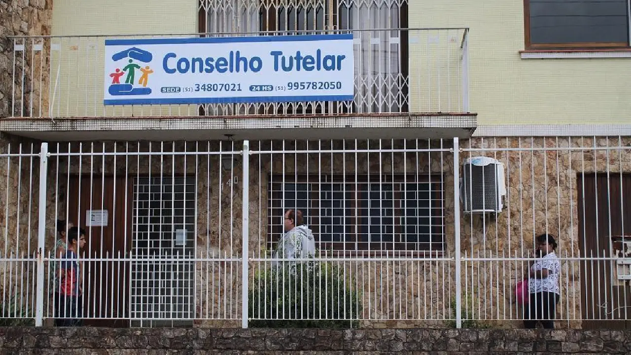Com sobrecarga de atendimentos, Guaíba poderá ter o segundo Conselho Tutelar em 2028