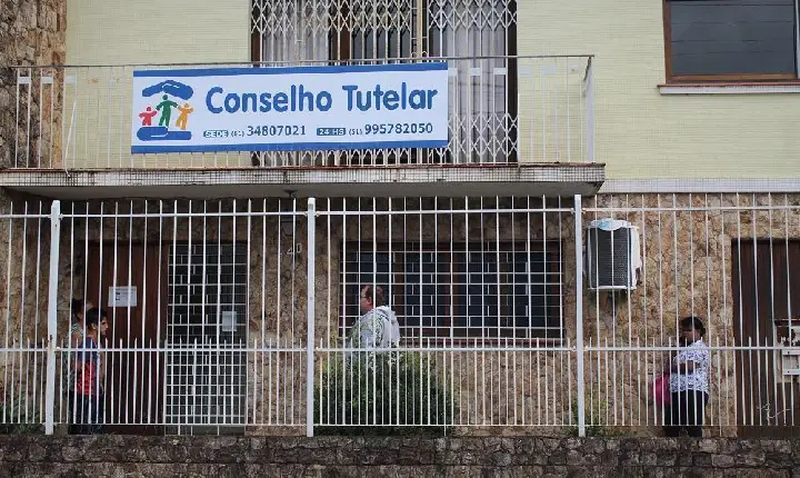 Com sobrecarga de atendimentos, Guaíba poderá ter o segundo Conselho Tutelar em 2028
