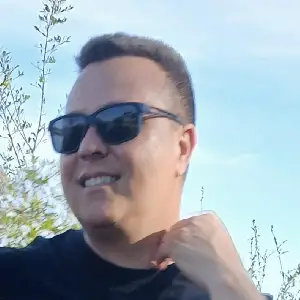 Daniel Ferreira Lima