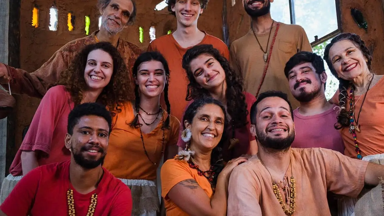 Festival Primavera Cultural abre sua programação nesta sexta-feira em Guaíba