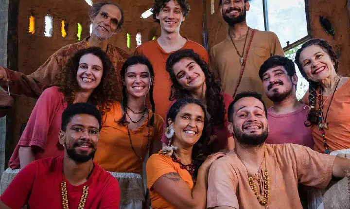 Festival Primavera Cultural abre sua programação nesta sexta-feira em Guaíba