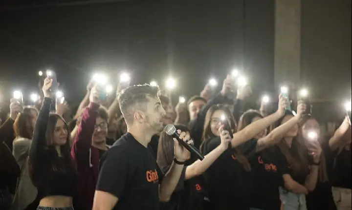 Guaíba terá aulão de preparação para o Enem nesta sexta-feira; veja como se inscrever