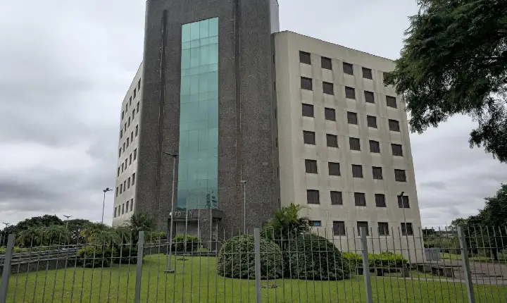 Ex-padre que atuou em Guaíba é condenado a 18 anos de prisão por estupro e pornografia infantil