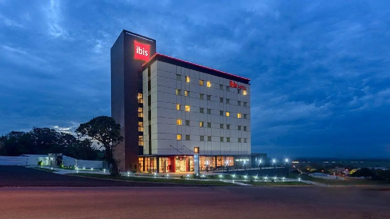 Hotel Ibis deve encerrar atividades em Guaíba até dezembro