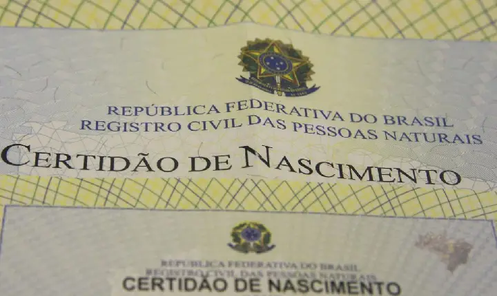 IBGE: Maria e João lideram ranking de nomes mais populares em Guaíba; veja os mais e menos comuns na cidade