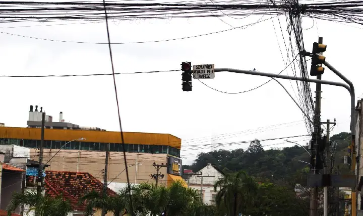 Licitação dos semáforos em Guaíba avança para nova etapa; entenda os próximos passos