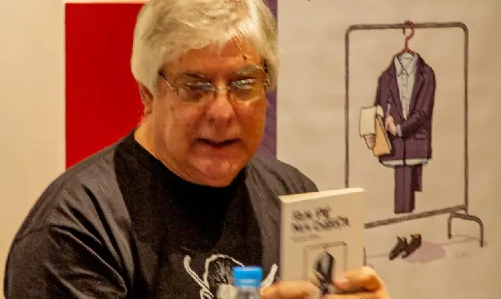 Livro 