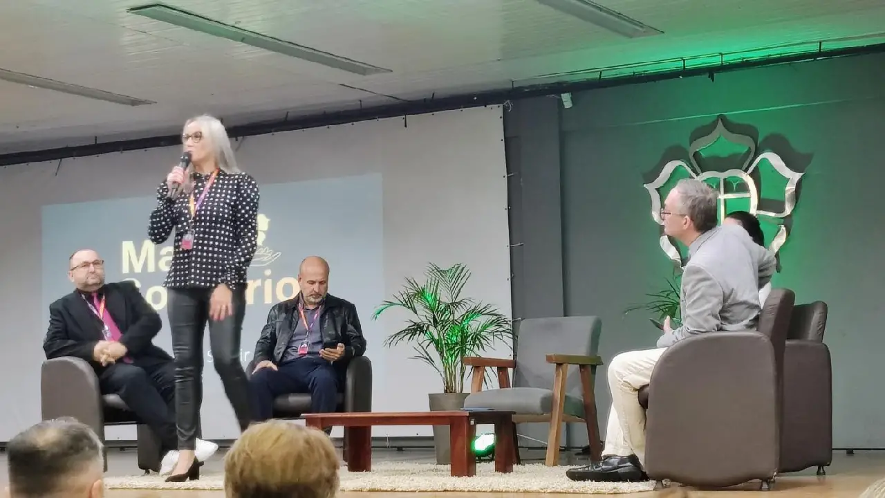 Maio Solidário: Ulbra Guaíba transforma o mês das enchentes em campanha de solidariedade
