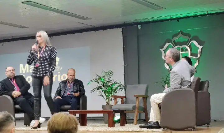 Maio Solidário: Ulbra Guaíba transforma o mês das enchentes em campanha de solidariedade