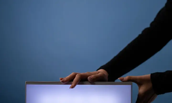 O Voto que Transforma