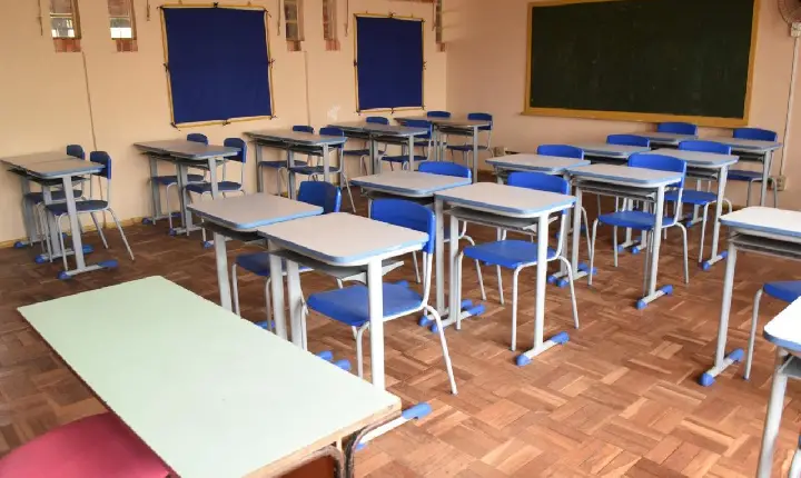 Prefeitura de Guaíba abre período de inscrições para o ano letivo de 2026