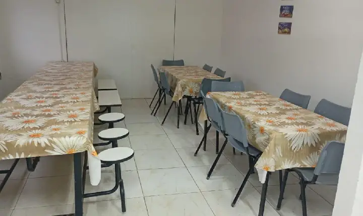 Restaurante Popular de Guaíba tem novo endereço a partir desta terça-feira