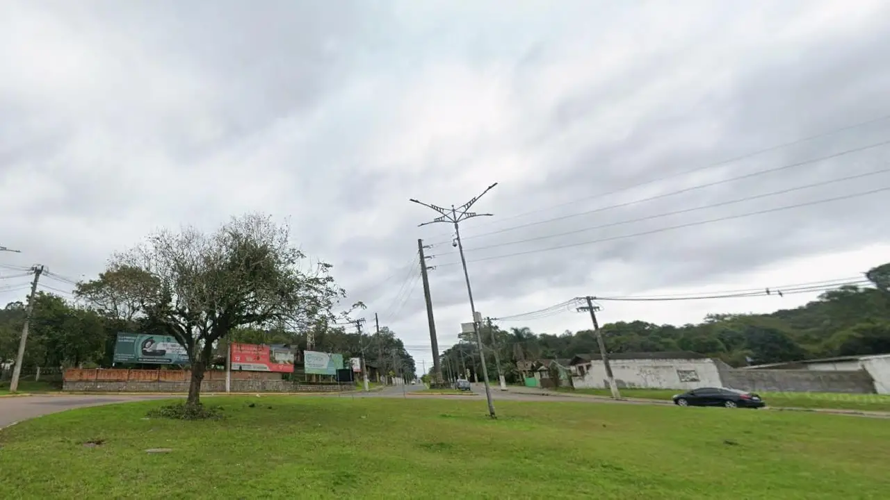 Rótula do acidente que matou Jonathan Costa Soares poderá receber o nome do motorista