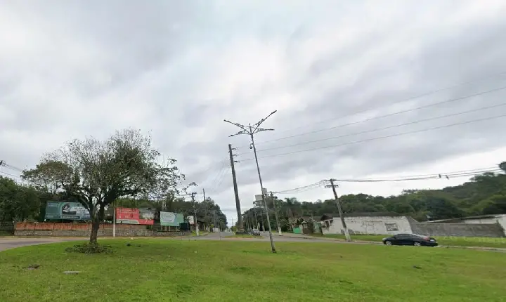 Rótula do acidente que matou Jonathan Costa Soares poderá receber o nome do motorista