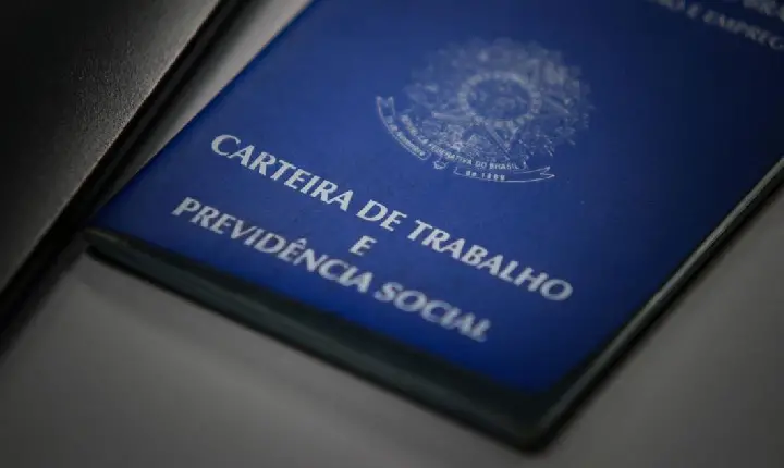 Sine Guaíba inicia a semana com cerca de 120 vagas de emprego; 54 são para o supermercado Índio