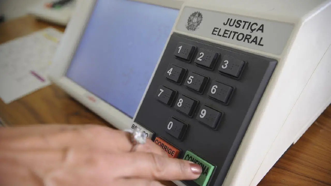 Veja os 10 candidatos a deputado federal e os 10 a deputado estadual mais votados em Guaíba
