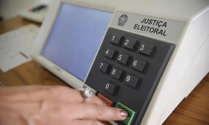 Veja os 10 candidatos a deputado federal e os 10 a deputado estadual mais votados em Guaíba