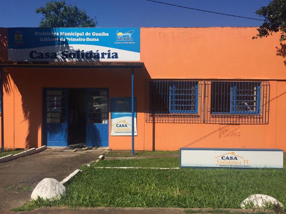 Vereadores aprovam criação da Coordenadoria da Mulher, com debate sobre contratação de CC's