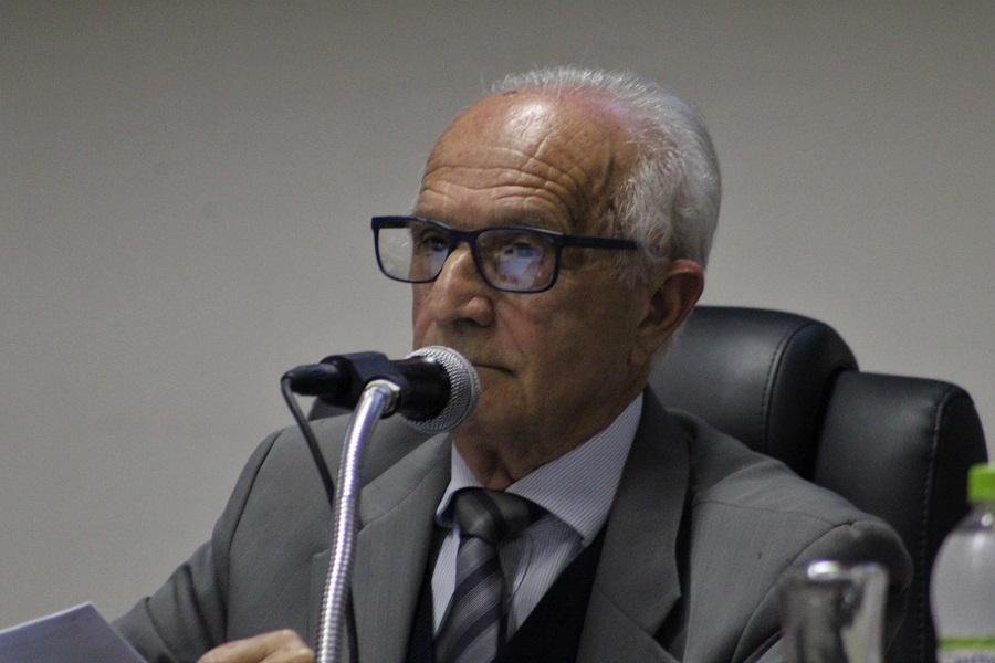 Contas da gestão de Arilene não há irregularidades, apontam auditores do Tribunal de Contas