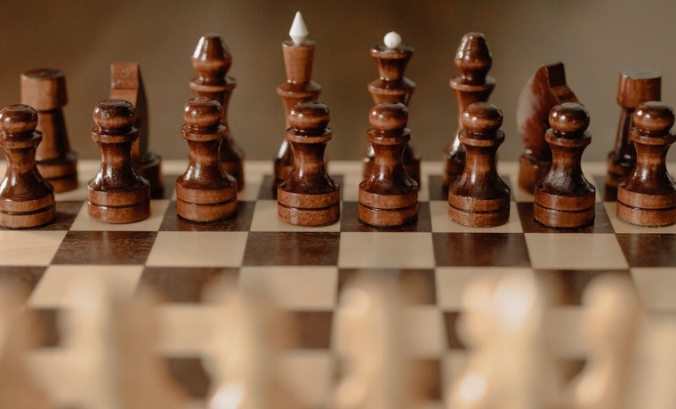 Caiu o Ministério, como se fosse alguma novidade