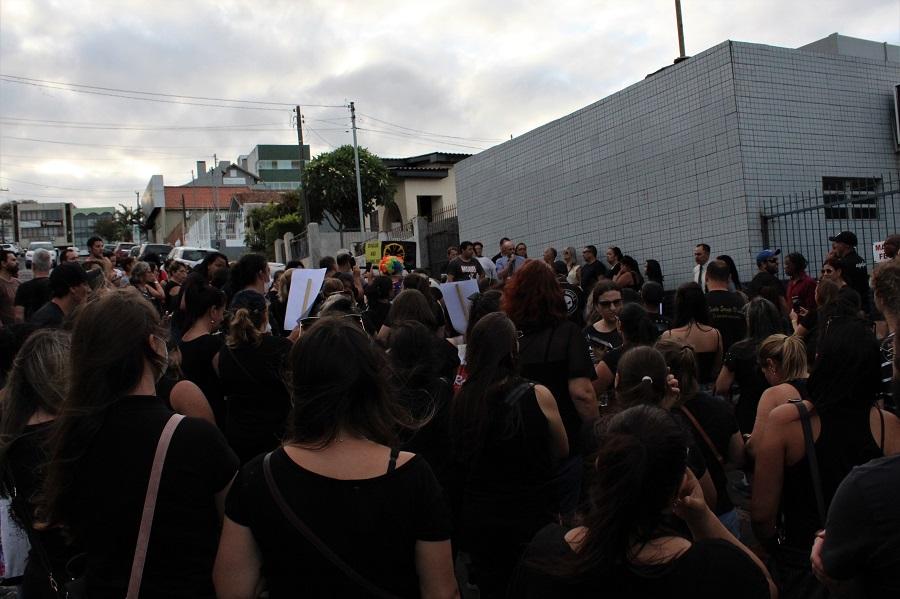 Câmara explica que PL 19, que altera Plano de Carreira do Magistério, não será votado nesta terça