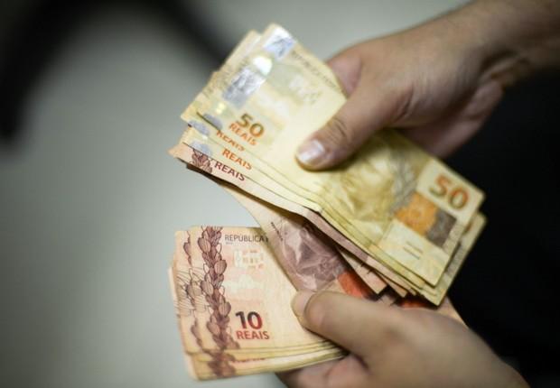 Guaíba pode receber R$ 12,7 milhões do Programa Federativo de Enfrentamento ao Coronavírus