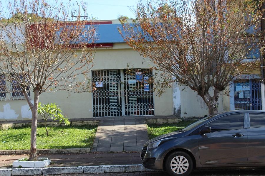 CEEE registra diminuição de reclamações por falta de energia elétrica em Guaíba