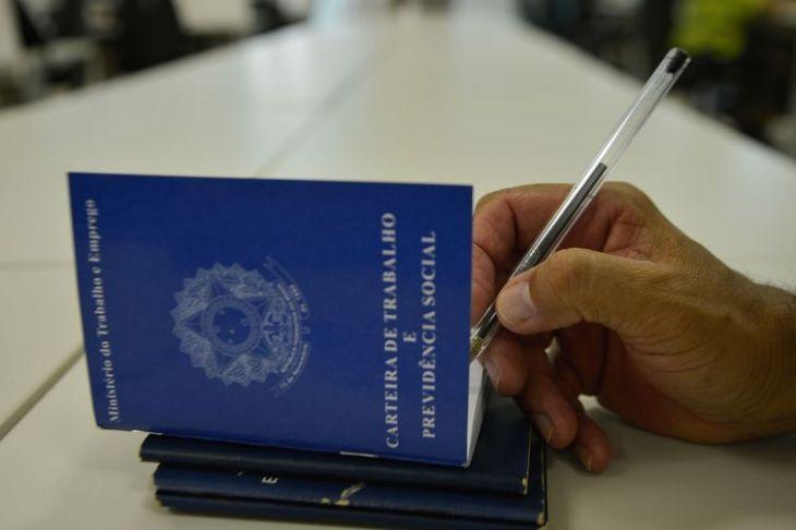 Semana começa com 130 vagas de emprego para Guaíba; veja como se candidatar
