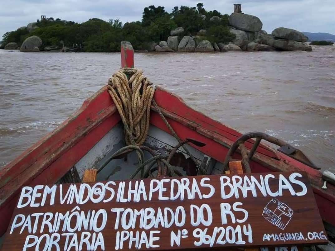 AMA –  30 anos de amor e luta