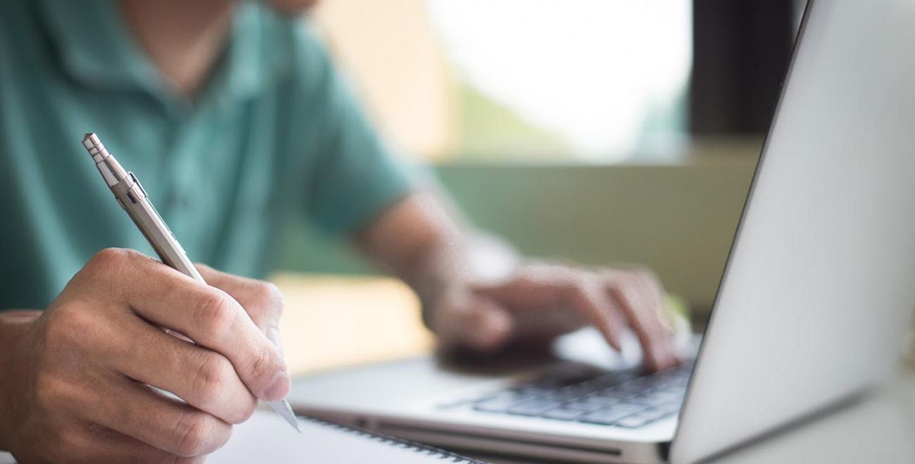 Câmara de Vereadores oferece curso EAD sobre comunicação e relacionamento com a imprensa