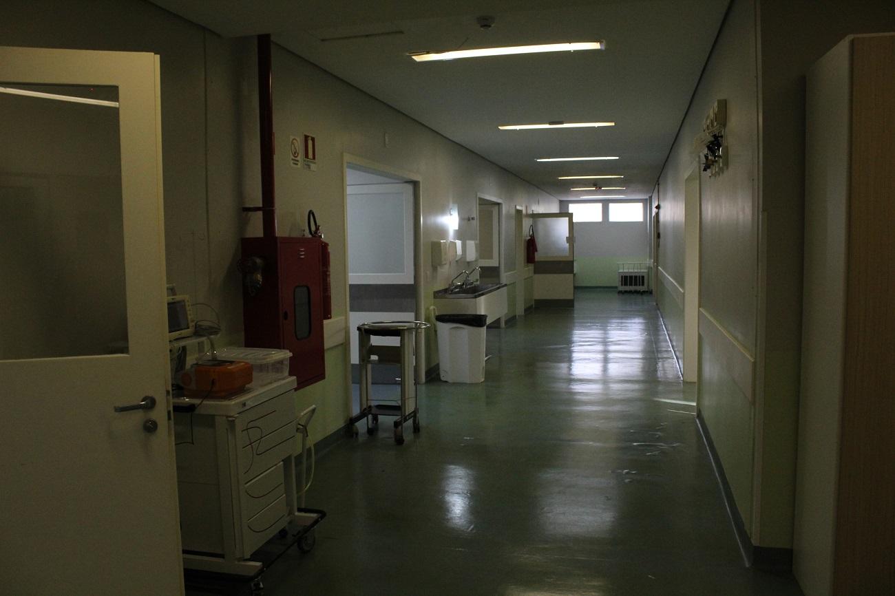 Novo hospital de Guaíba será inaugurado nesta terça-feira, com 10 leitos de UTI's para covid-19