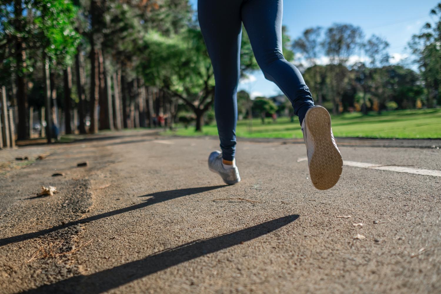 1ª Corrida e Caminhada Solidária da APAE está com inscrições abertas