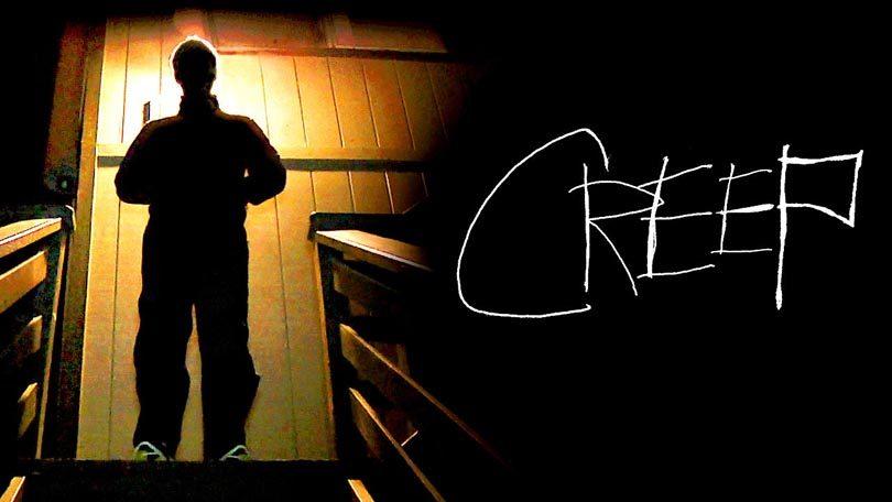 Filmes perdidos