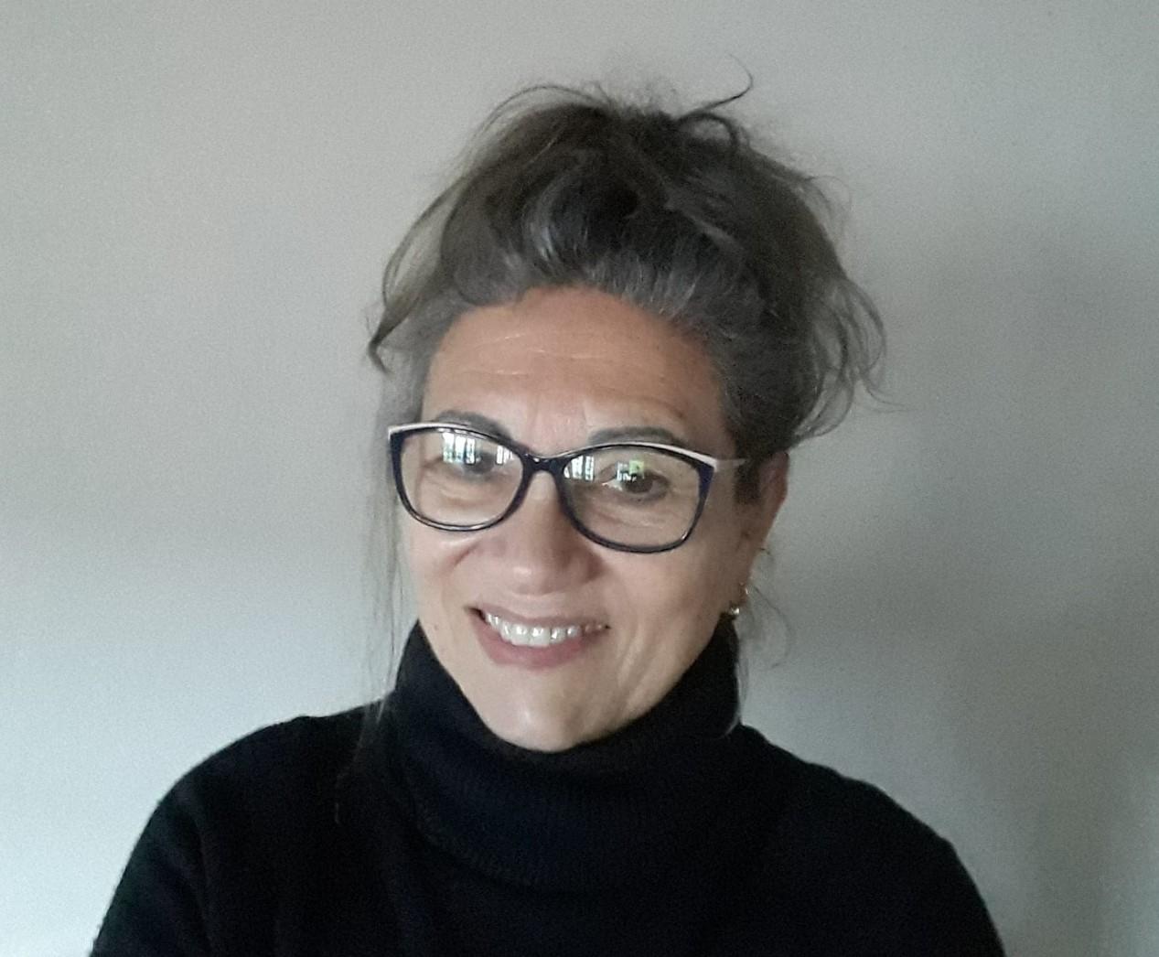 Em chapa pura, professora Líbia Aquino é candidata a prefeita pelo PSOL