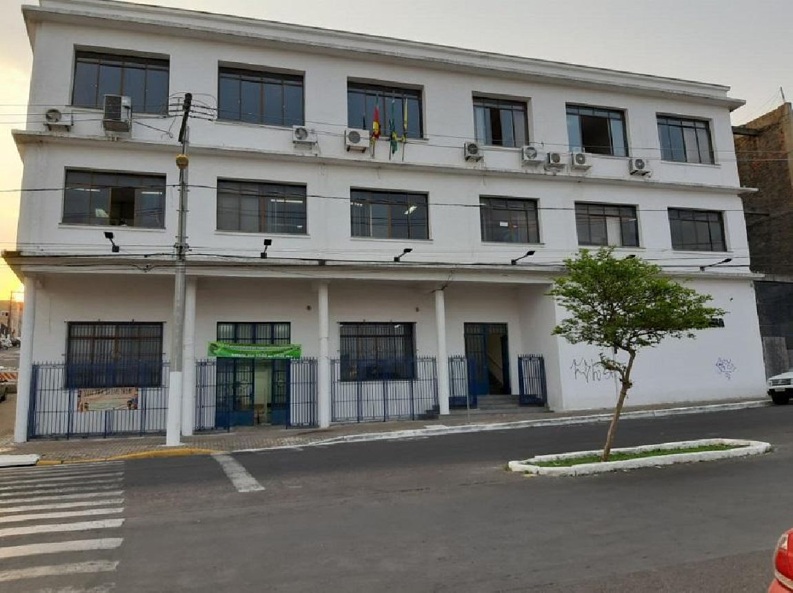 Guaíba tem 350 candidatos para vereador; veja quem são