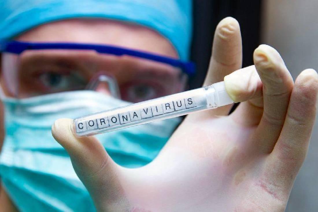 Casos de covid-19 em Guaíba caem 14,6%, mesmo com registro de óbitos em alta