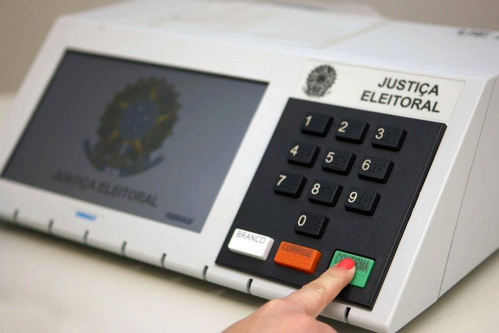 Repórter Guaibense confirma lives com candidatos a prefeito de Guaíba; veja as datas