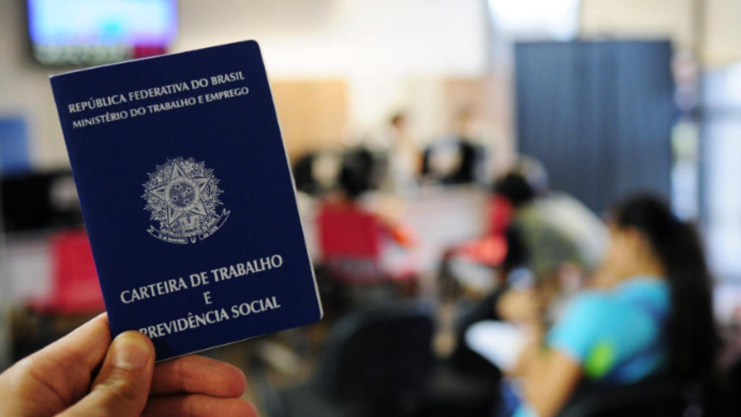 Sine de Guaíba oferece mais de 120 vagas de emprego