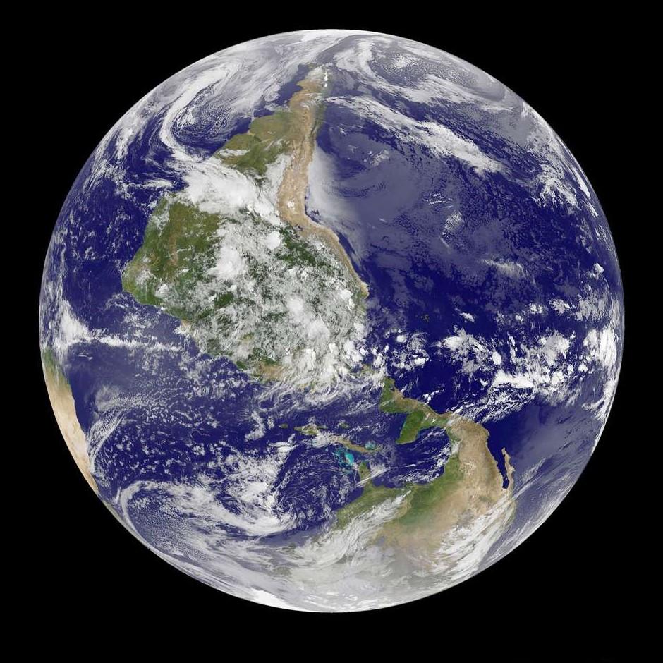 Somos analfabetos ecológicos