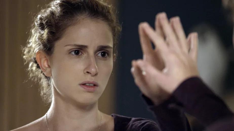 Personagens LGBTI+ em novelas