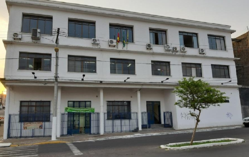 Projeto de lei na Câmara preocupa servidores públicos de Guaíba