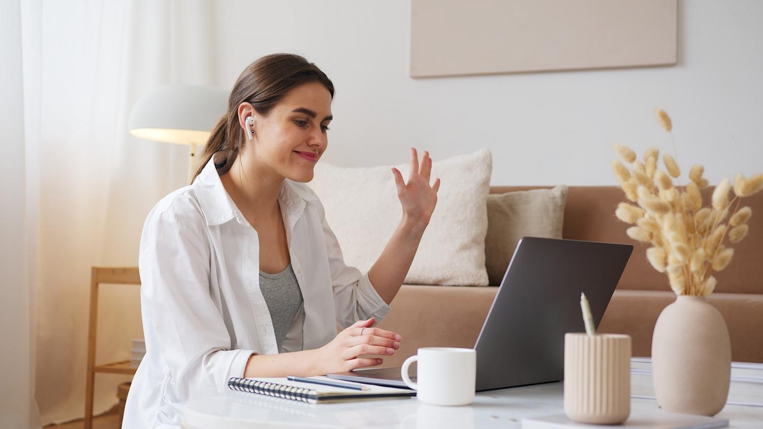 Psiquiatria online