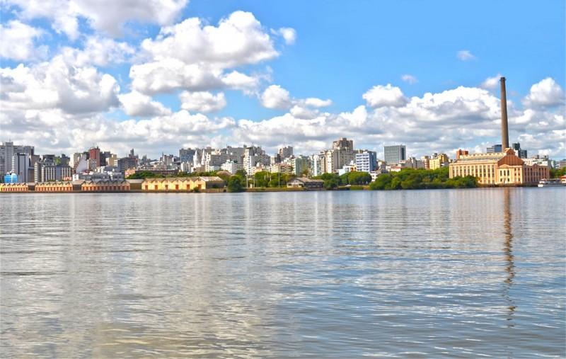 UAMG conquista vaga no Comitê da Bacia Hidrográfica do Lago Guaíba