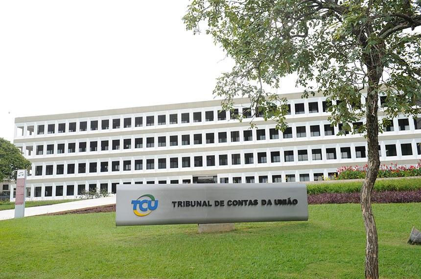 13 candidatos de Guaíba receberam auxílio emergencial com patrimônio acima de R$ 300 mil