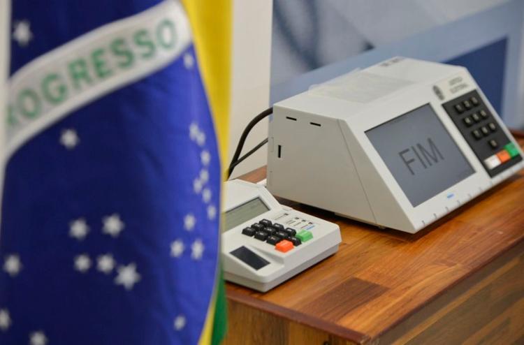 Oito candidatos a vereador de Guaíba são indeferidos pela Justiça Eleitoral; três aguardam recurso