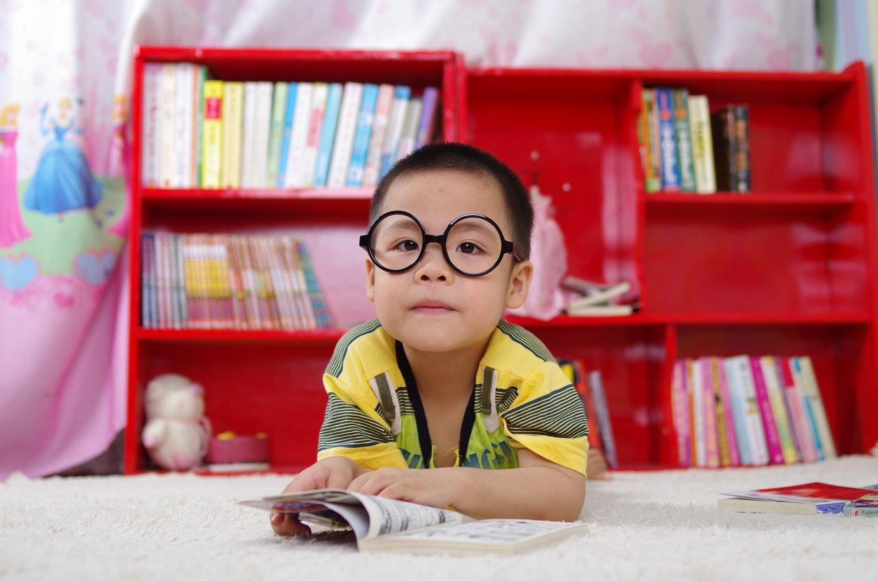 Leitura, literatura e escola
