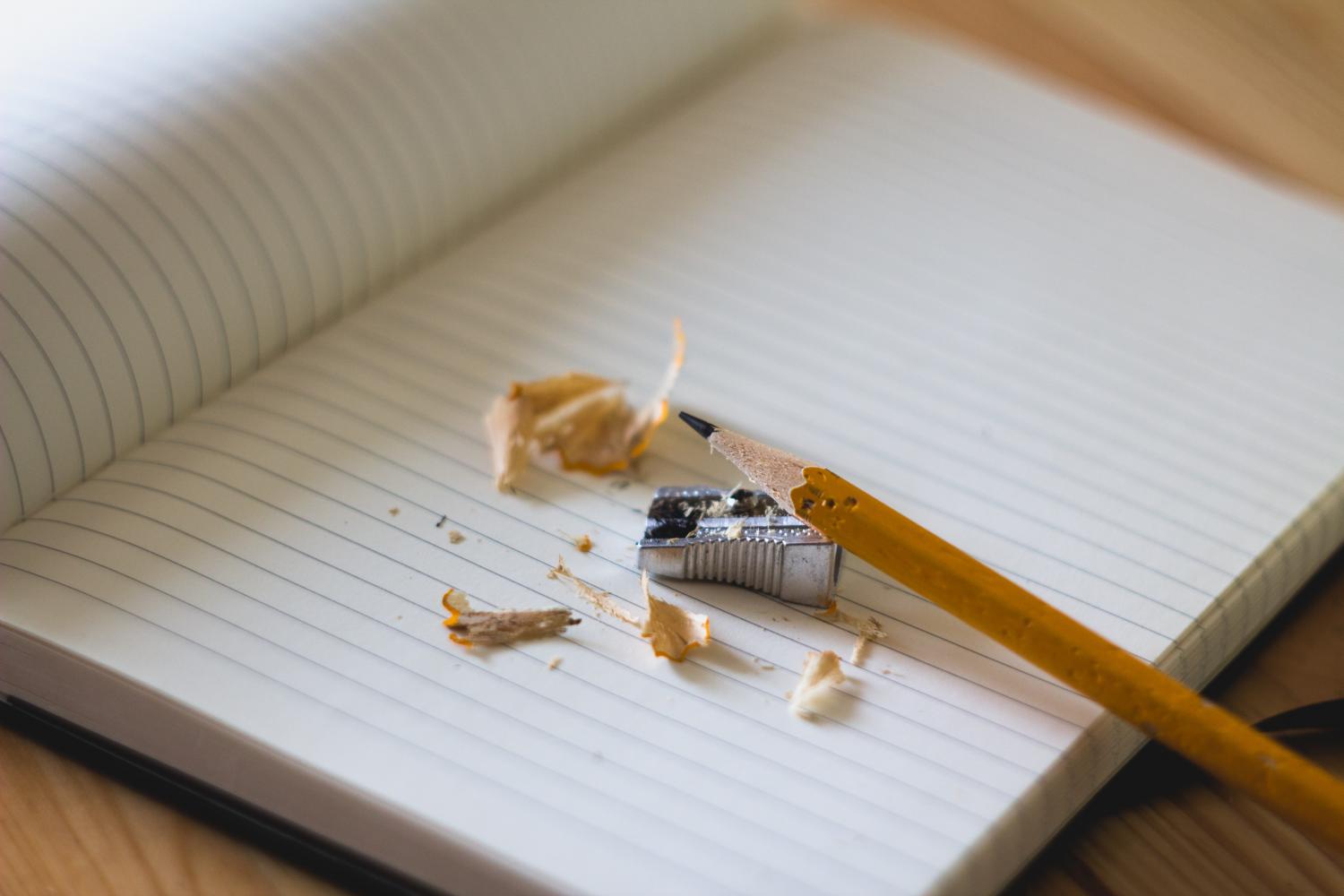2020: o ano mais desafiador para educação brasileira