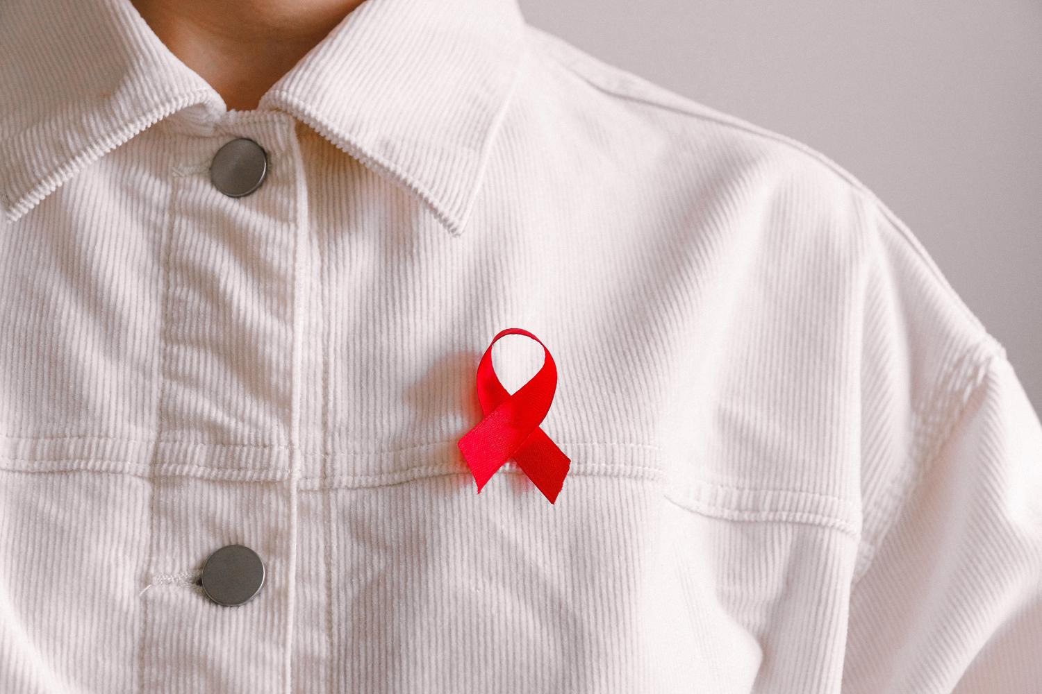 Dezembro Vermelho: Guaíba tem mais de 500 moradores que vivem com HIV